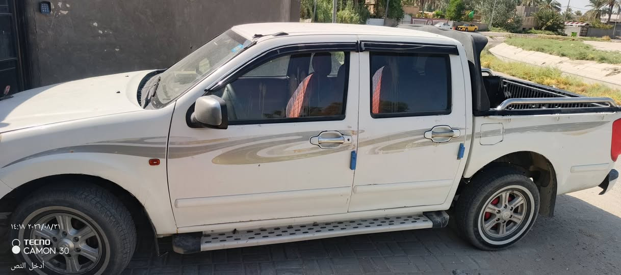 السلام عليكم كريت ويل بيكم٢٠١٣ السياره نضيفه وحلوه التبريد ثلج حداديه نضيفه تايرات ٧٠٪نضيفات للاستفسار ***********السياره باسمي وسنويتها ماصاقطه مكاني كربلاء
