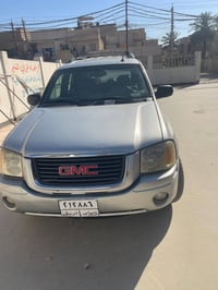 جمسي ادواد رقم اربيل سنويه كارتون السعر 30وبيه مجال رقم 07805988563