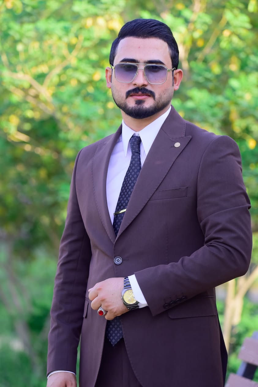 ✨ 👑 أفـراح قـبـيـلـة الـبـدور 👑 ✨
 مُؤَسَّسَةُ رِيَـاض العِـرَاقِـيّ لِلتَّصْوِيرِ وَتَوْثِيقِ جميع المناسبات 
💍 عَـقْـدِ قِـرَانِ الأُسْـتَـاذِ (عَـلِـيّ كِـتَـاب الـبَـدْرِيّ) 💐✨
🎥 مُـؤَسَّـسَـةُ رِيَـاض العِـرَاقِـيّ لِلتَّصْوِيرِ وَالإِنْتَاجِ 🎥
https://t.me/m93a_l
نُوَثِّقُ لَكُمْ أَجْمَلَ لَحَظَاتِ العُمْرِ بِأَحْدَثِ الأَجْهِزَةِ وَأَعْلَى الدِّقَّاتِ
✨ مُسْتَعِدُّونَ لِتَغْطِيَةِ ضَخْمِ وَأَكْبَرِ المُنَاسَبَاتِ أَيْنَمَا وُجِدَتْ ✨
📱 لِلْحَجْزِ وَالاِسْتِفْسَارِ:
📞 الاتِّصَالُ المُبَاشِرُ: ***********
💬 وَاتْسَاب: ***********
✨ خِدْمَتُكُمْ شَرَفٌ لَنَا وَإِبْدَاعُنَا سِرُّ تَمَيُّزِنَا ✨
