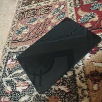 شاومي باد 6 • نضيف • ببجي 120فريم