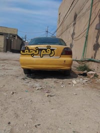 سيفيا • ٢٠٠٠ • محرك وكير جديد