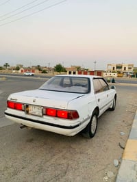 موديل ٨٩ • ثنين ونص • رقم ديالى