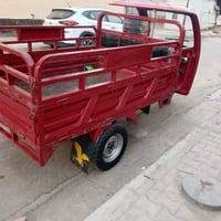 ستوته • موديل ٢٣ • طارمية بغداد