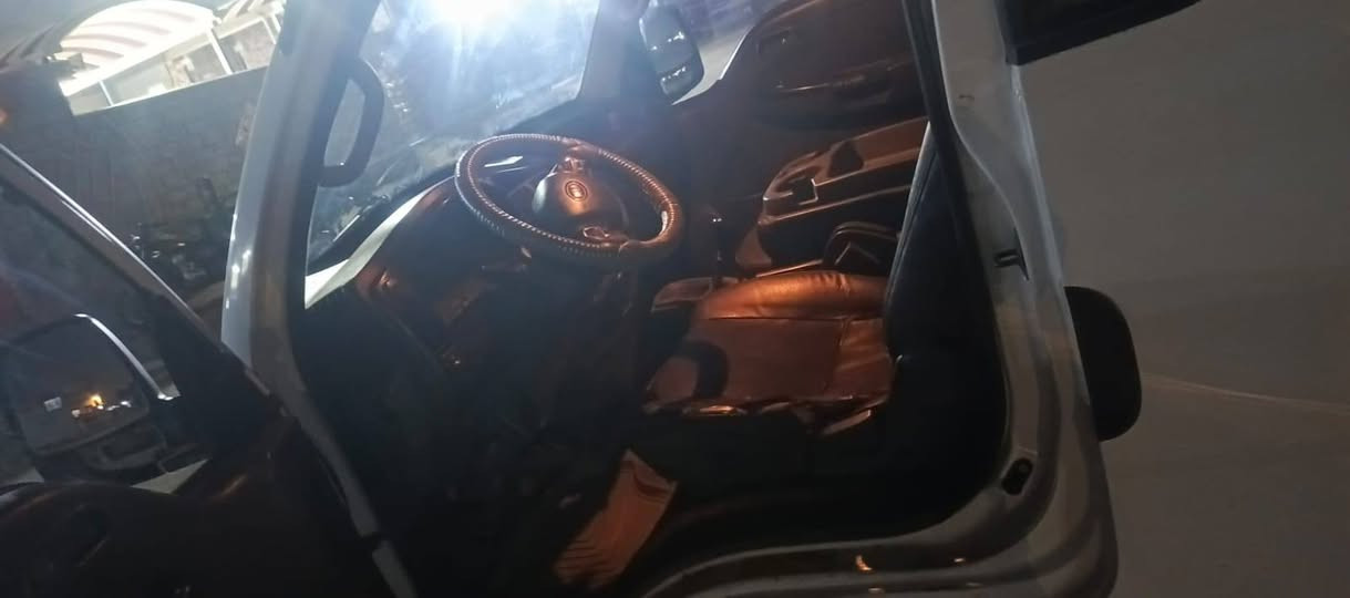 فحل موديل 15 رقم بصره مكفوله ما عده باب بيه طخه بصيطه 105 سعر ورقم ***********

