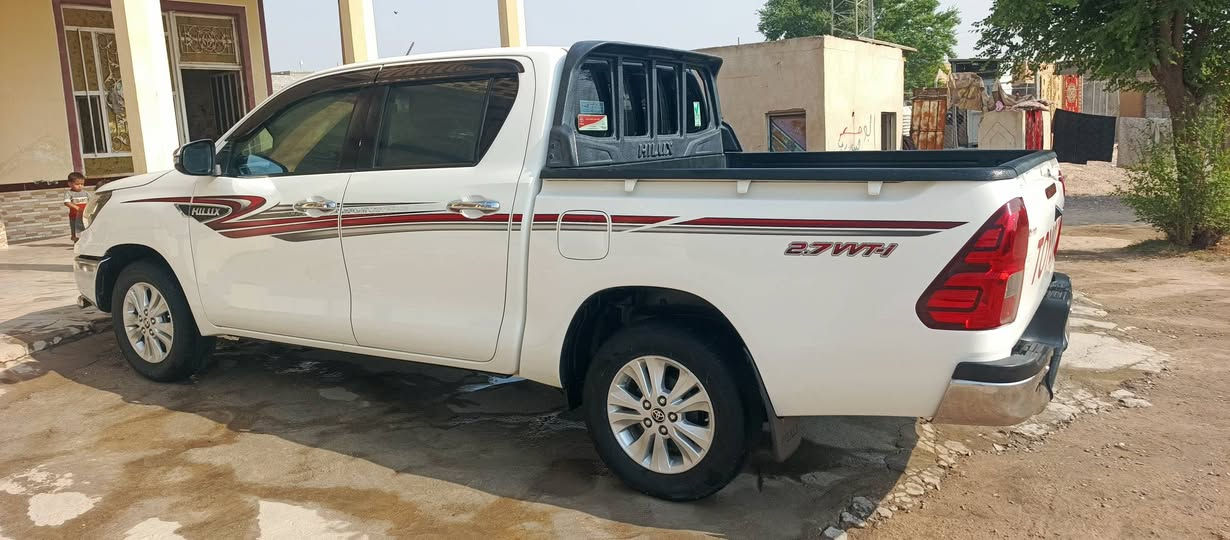 فلونزا • ٢٠٢٢ • رقم اربيل