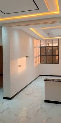 صبغ داخل وخارج • كهربائيات • كركوك