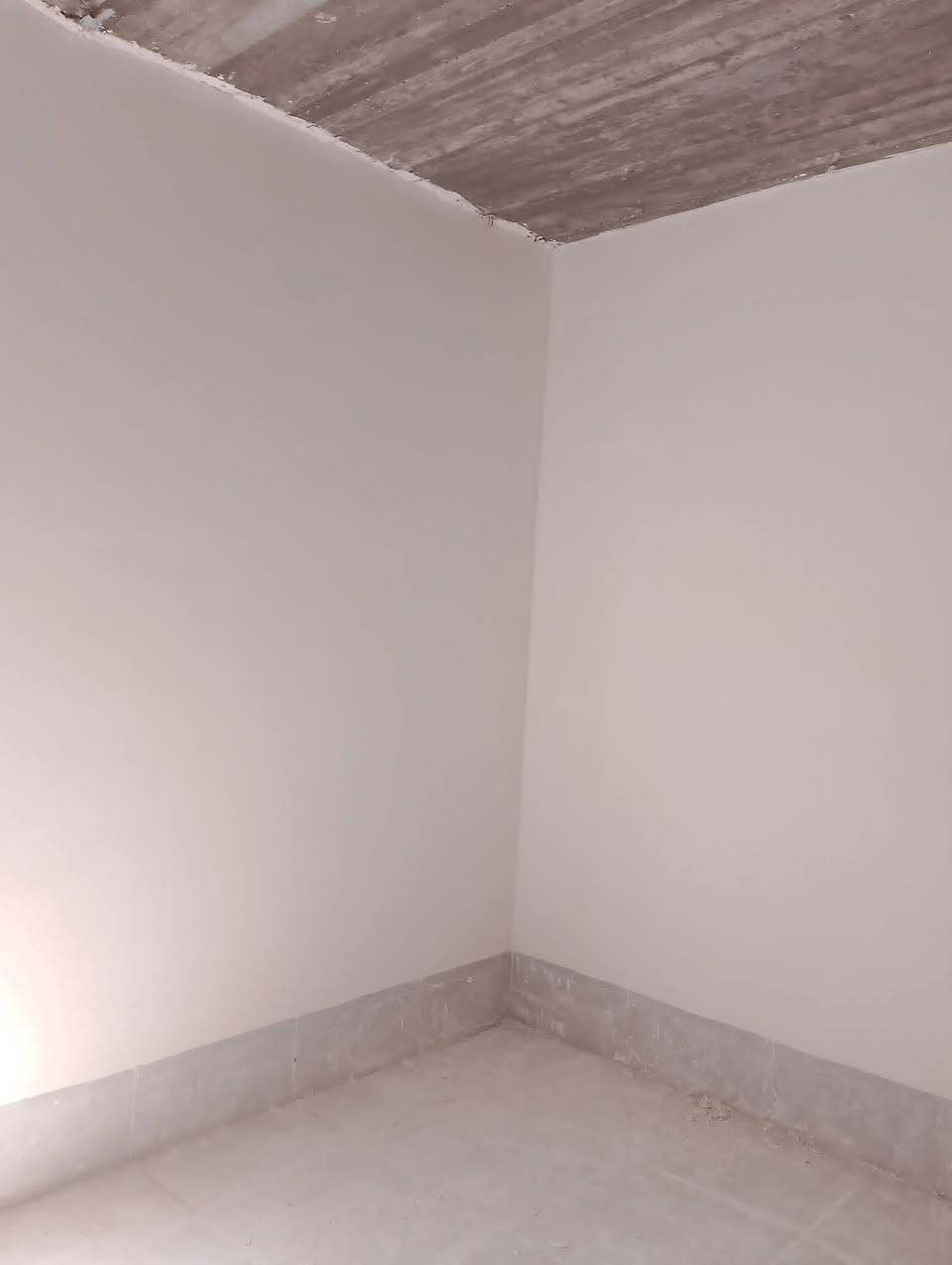 شغل نظيف سريع سعر 2000 ونص متفرخ حاليا على هذا الرقم *********** واتساب كوره***********
