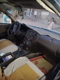 نضيفة • مكينة نضيفة • قضاء المدينة