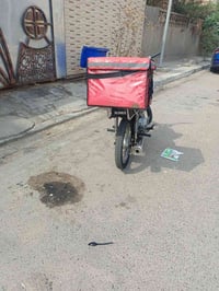 نامه • جديد • لا نقيص