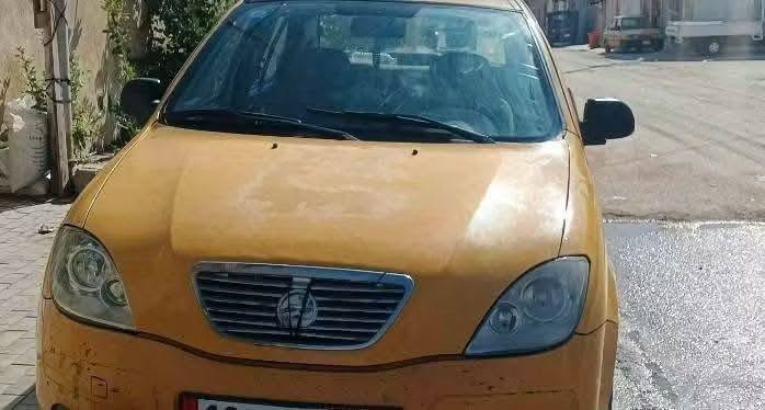 طيبه رقم نكليزي كربلاء محرك بلكارتون شتريت تخم تاير دبلات جديد. حداداديه كامله موديل 2017 بسمي كامل هيىه وغرامات ماكو سعر42 تصال *********** كربلاء حي الغدير
