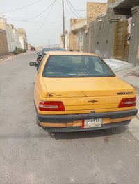 ٢٠١٢ • نضيفه • ميسان نهاوند
