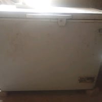 مجمده شغاله ماطور بلادي السعر 150