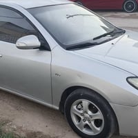 أفانتي ٢٠١٠ • بدون ضرر • تحويل مباشر