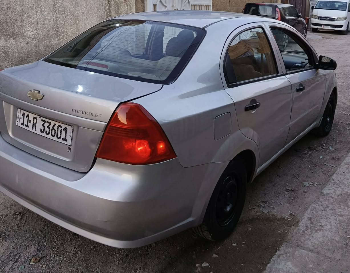 بسعر جدا مناسب 48 ورقة فقط ...افيو 13 خليجي جاهزة من كير ومحرك وحدادية مصبوغة كم قطعة جمالية تعتبر حزام مكاني بغداد جديدة ***********
