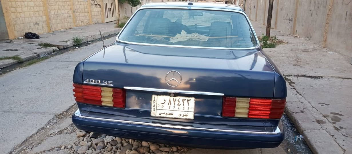 مارسيدس للبيع سعر ٦٠ وبيها مجال الي يريد تفاصيل يتصل على صاحبها ***********مكلف بل نشر
