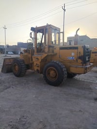 كاوسكي • موديل ٩١ • كربلاء