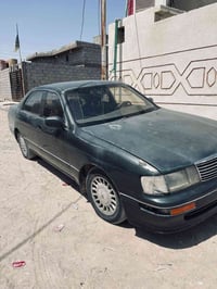 بطه • سنوية ٢٨ • البصره