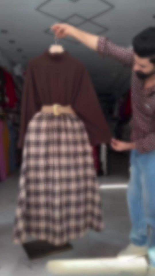 قياس ٣٨-٤٨ • توصيل كل المحافظات • حجز واتساب