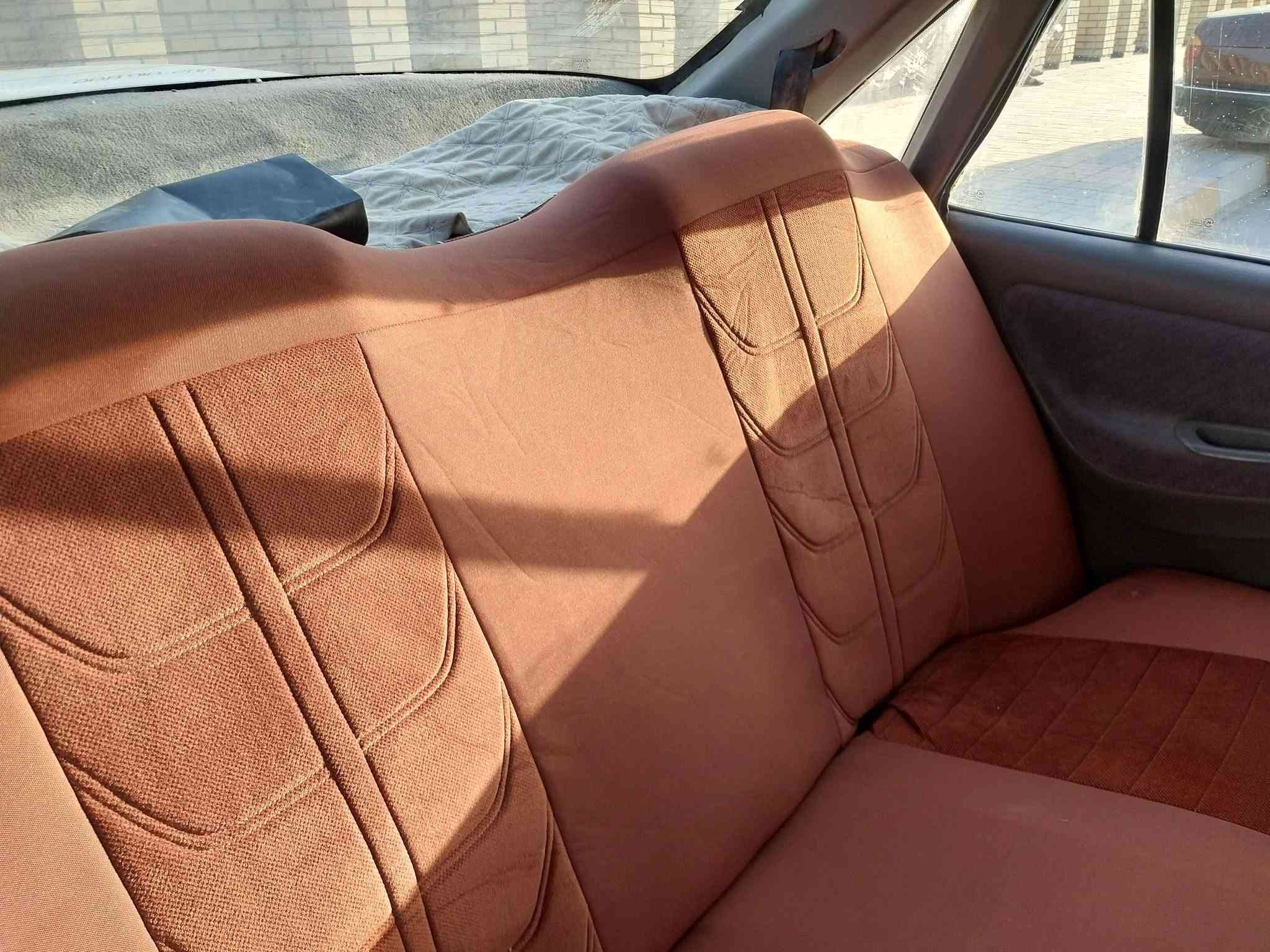 سلام عليكم برنس فراشه موديل 97محرك مفتوح جديد كير جديد وتماتيك باور شقال تبريد كامل بس قايش وقاز فكط مكان السياره الفلوجه الشهداه السعر27 وبيها مجال *********** 
***********شعندك مراوس نزل رقم نبار تحويل ثانيوم سنويه مشروع وطني
