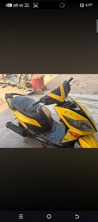 متروكه • عاطله • ٢٥٠