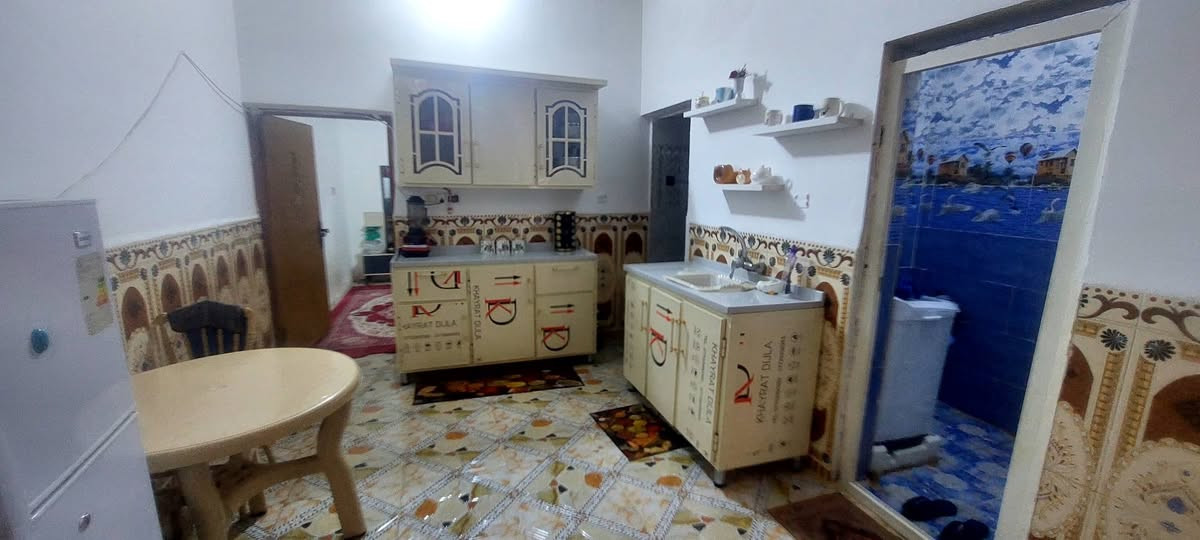 ييت 100رقم وصل التقيم نهوند بدات شارع 20هـــــــ***********.السعر 55وبي مجال
