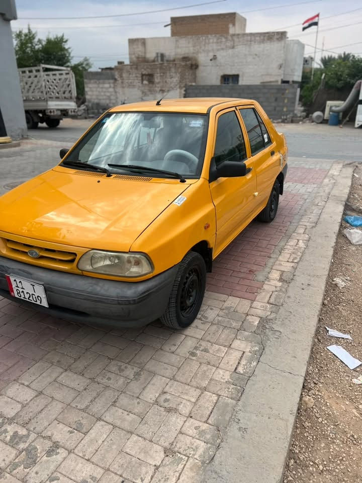 صبا • سايبا • ٢٠١٨