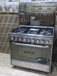 طباخ ايطالي • شغال • بصره زبير