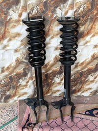 دبلات • دوج دورنكو • ٢٠١٨