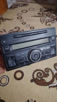 مسجل نيفاره لبيع عل فحص جديد ٠٧٨٢٩٦٤٤٧٩٢