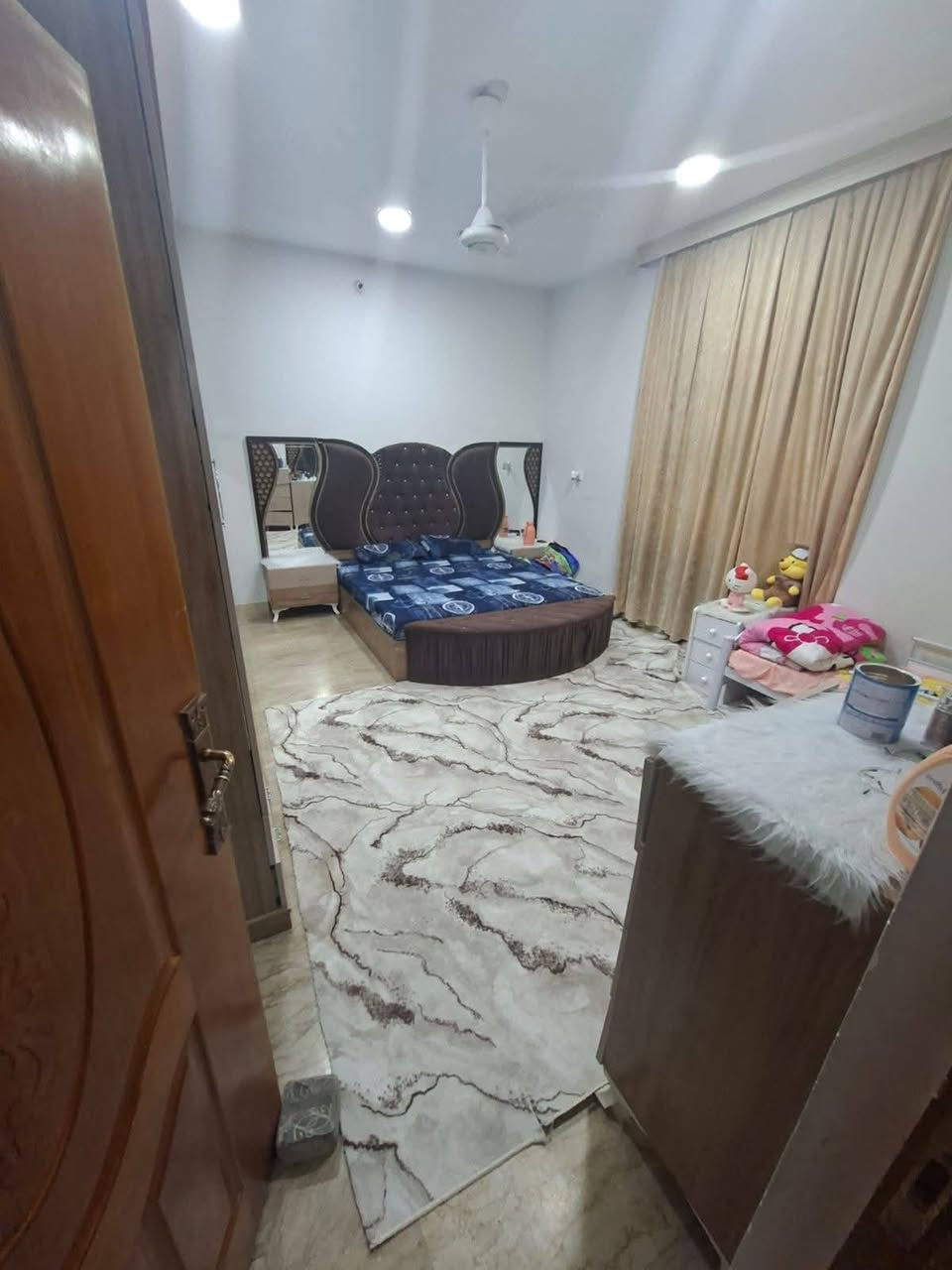 طابو زراعي • ٢٢٠م • بيت غضيب