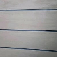 البصرة • كادر خبّازين • متفرغين