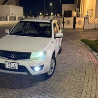 07841114222
