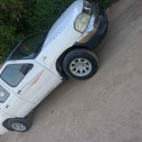 نيسان شبوط • ٢٠٠٨ • رقم بابل