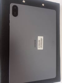 هونر باد X8a • 11 إنش • بطارية 8300mAh