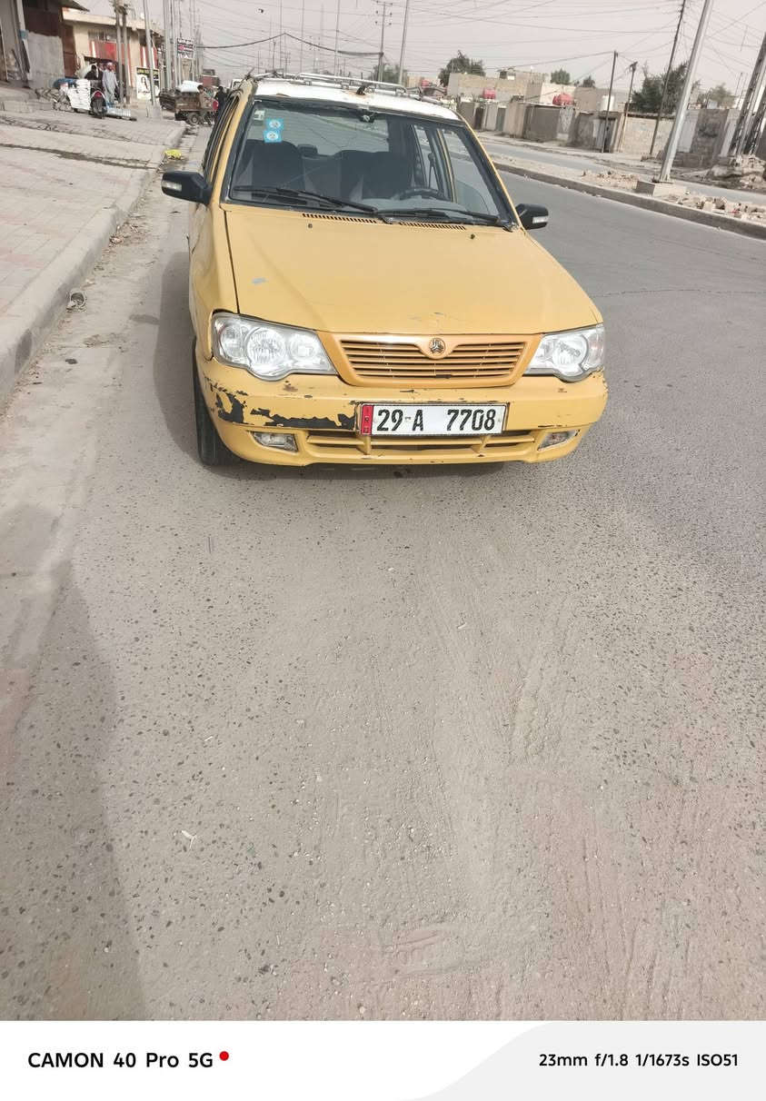 سايبا • ٢٠١٣ • كصفره