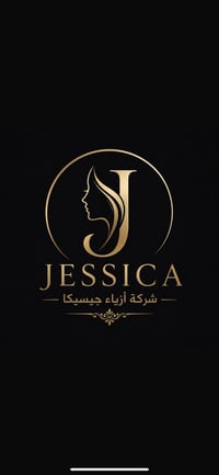 📢 إعلان توظيف  تعلن شركة أزياء جيسيكا عن حاجتها إلى سكرتيرة للانضمام إ...