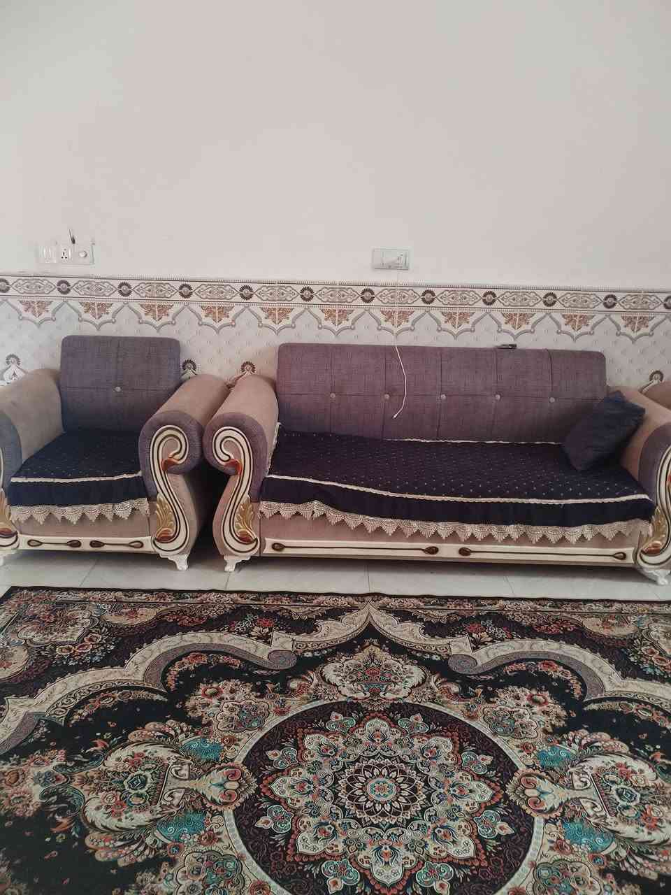 تخم تزكام عشر قطع السعر ٢٥٠ الف لاستفسار ***********
