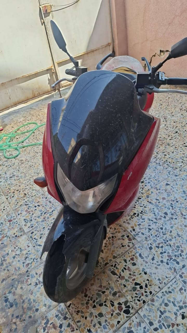 دراجه فاز للبيع
***********
