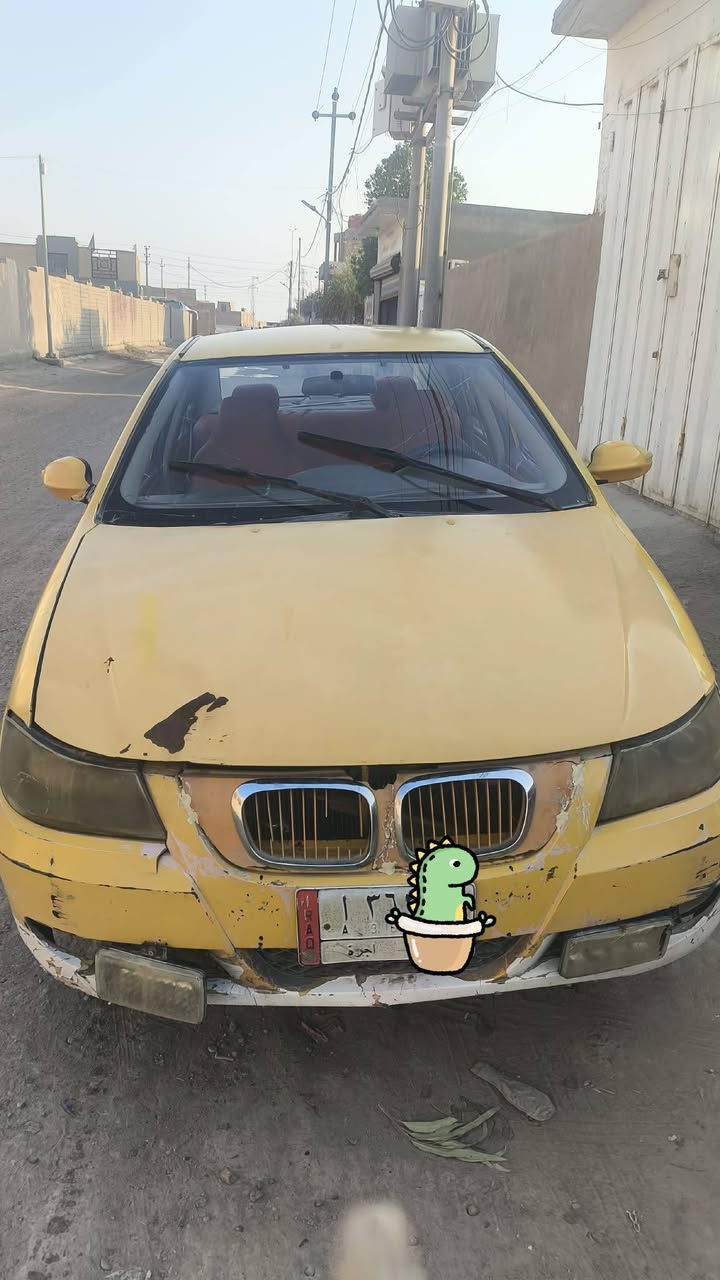 اللبيع مكينه و كير جدد اي نقص مابيه مداور ثاني يوم  سعر 18 ورقه وبيه مجال ***********
