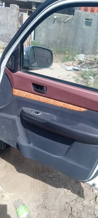 سكاي • ٢٠١٨ • رقم المثنى