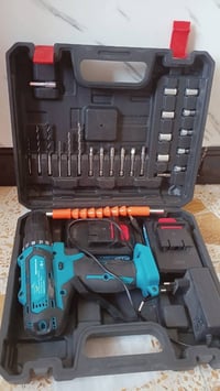 عدد يدوية للبيع علق وانطيك سعر أو راسل واتساب 07715436675