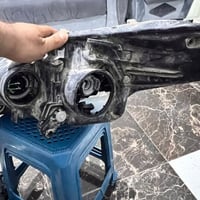 لايتات ازيرا تفصيخ مثل ماواضح گدامكم الجامة اليمين بيها كسر گد اضفر  س...
