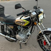 سولنك • ٢٠٢٥ • موطور