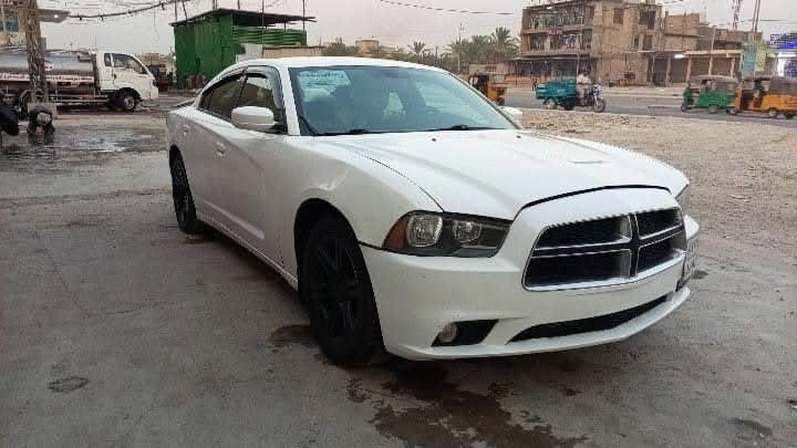 سلام عليكم سياره جانجر أدوات أدوات رقم أربيل مطبق ويه رقم جامه مكينه مكفواله كير مكفوال تبريد ويه سويج ثلج سدر جديد حداديه كله جديده تراي وين ما تريد تروح سياره جهزه ربع ما تصرف عليه سياره 2014 لسعر خابر وتدالل مستعجل عله بيعته  ***********
