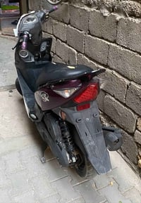 مضلع • حديث • جاهزه