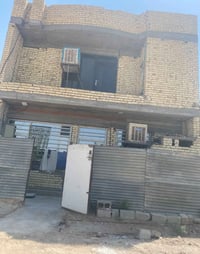 ١٠٠م • طابو زراعي • واجهة ٨م
