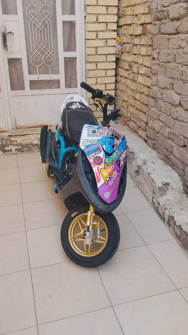 السلام عليكم
ماكس عدله محرب للبيع سعر 350 قفل بيع مستعجل 
رقمي *********** راسل واتساب مكاني ناصريه مركز

