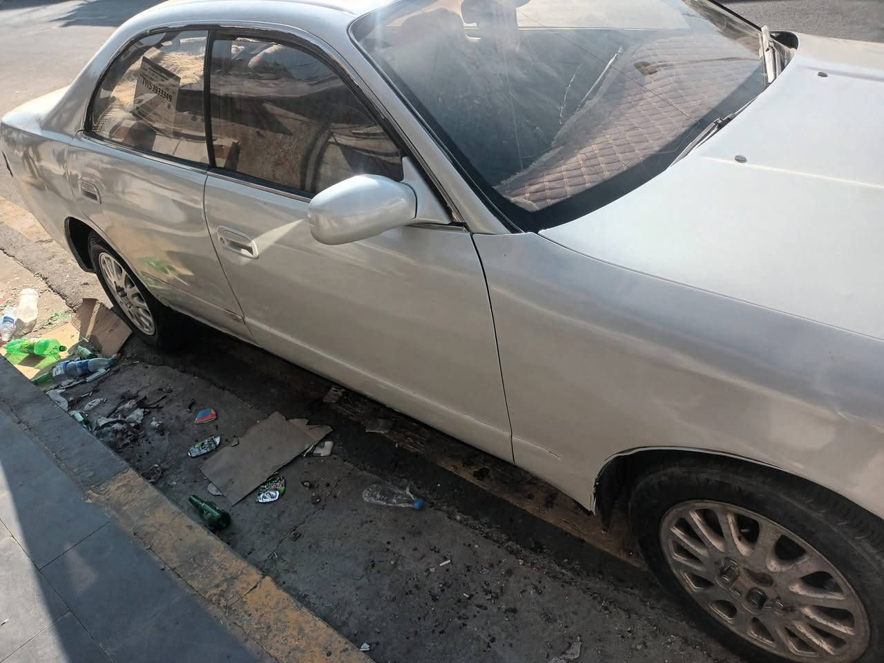 كلك.... البيع
اتصل... ***********
