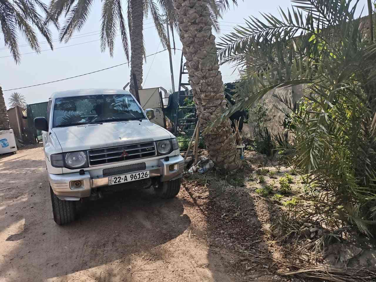 للبيع باسمي 66$ كلشي شغال بالسيارة بلادية
***********
***********
