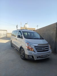 الخميس • كربلاء المقدسه • رحلة